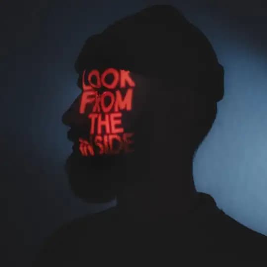 INSIDE Videocult📽️