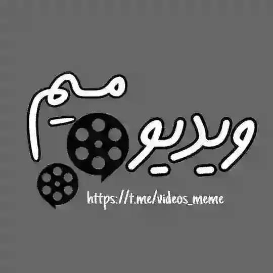 Videos Meme 🔥