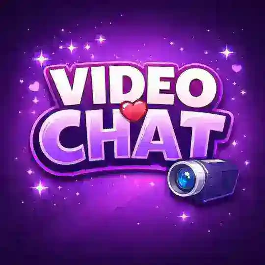 VIDEO CHAT 🔥