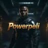 Powerpeli