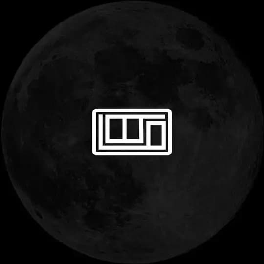 VTM