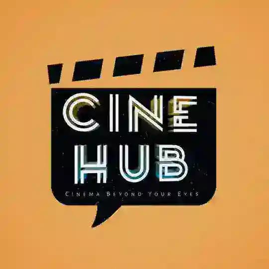 C!nema Hub