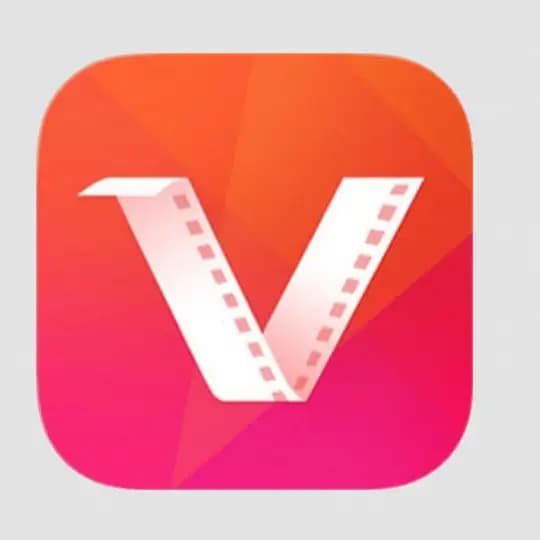 Vidmate