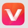 Vidmate