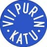 выборгская улица | viipurinkatu
