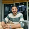 Kushal Vijay - YouTube