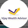 Vijay Wealth Advisor™