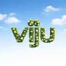 viju: фильмы | сериалы | тв