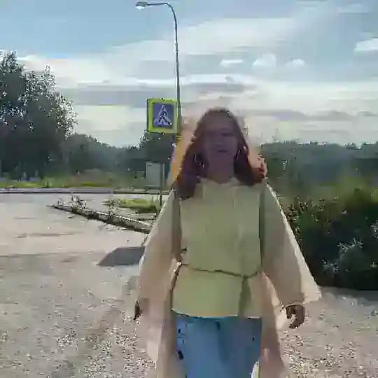 викин гаммак
