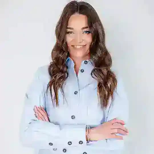 Птичка Рокшина