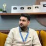 Vikas Rana GS