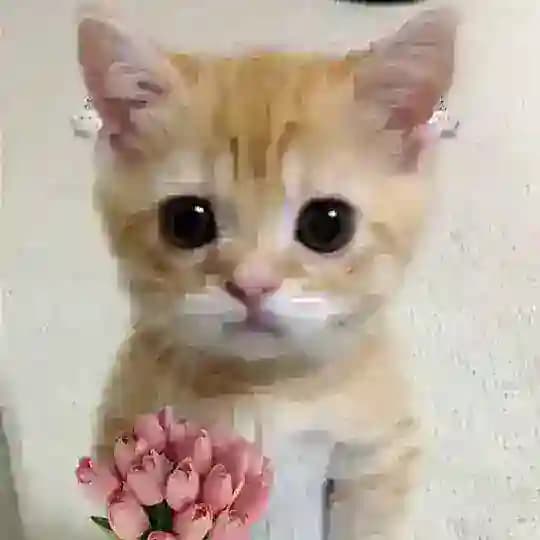 Викуля дарит подарки🎀