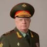 Виктор Заварзин