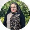 ویلاشمال ویلانیکنام