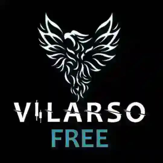 VilarsoFREE |CryptoTrading ¹⁸⁺