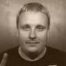 никита вильчинский