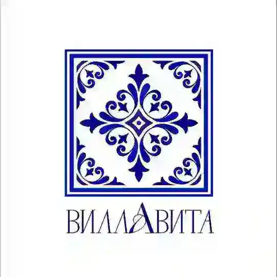 VillaVita -гостевой дом в Евпатории❤️