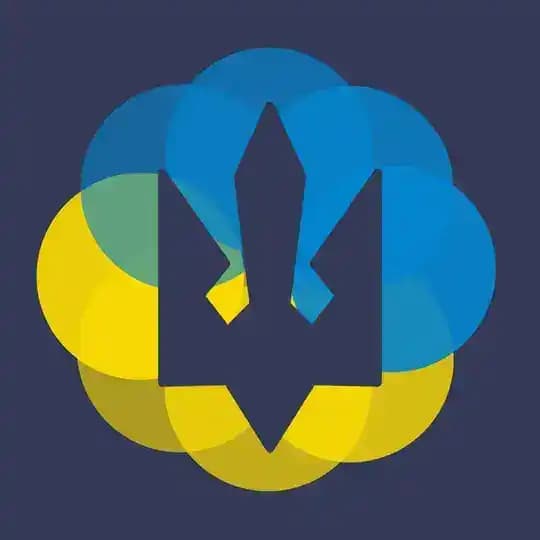 Vilni_de_ua, анонси акцій вільні де юа