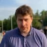 Vadim Malkin updates