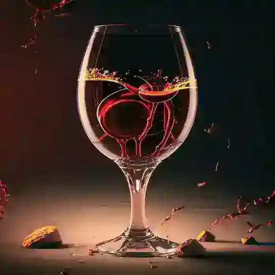 винчик | картинки | нейросеть
