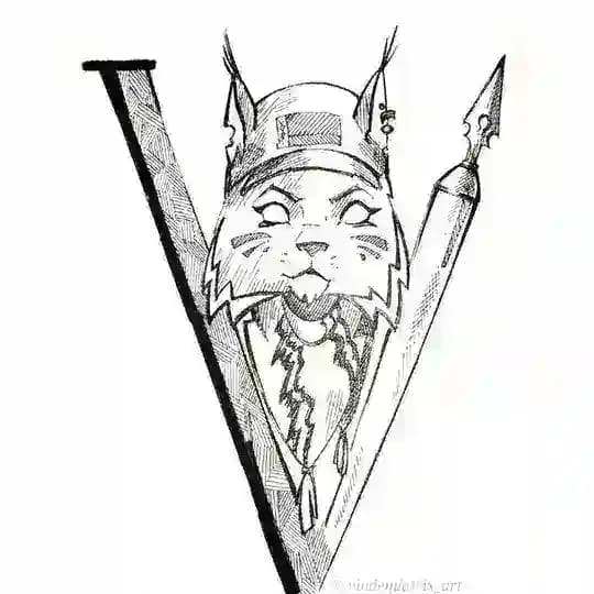 Vindemiatrix_art
