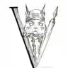 Vindemiatrix_art