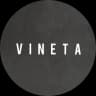 VINÉTA
