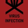 VIRUS INFECTION