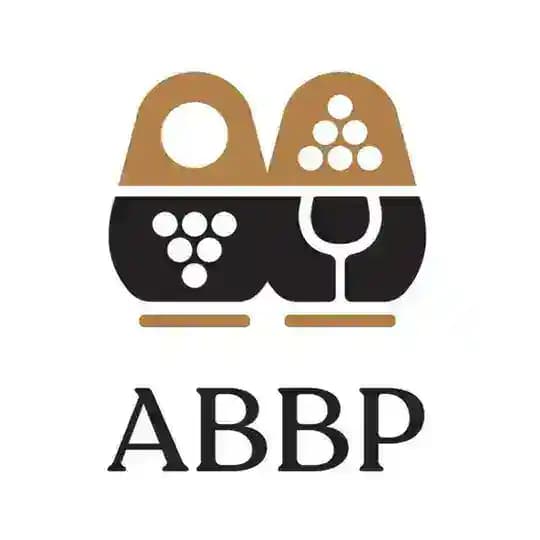 Вино России | АВВР