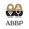 Вино России | АВВР