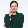 Винокурова | Голос бизнеса