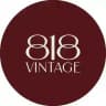 818vintage
