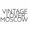 @VINTAGELOVERMOSCOW