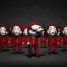 VinuSquad
