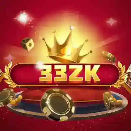 33zk Hujan Angpao
