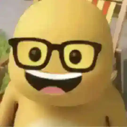 社会奇闻吃瓜群众