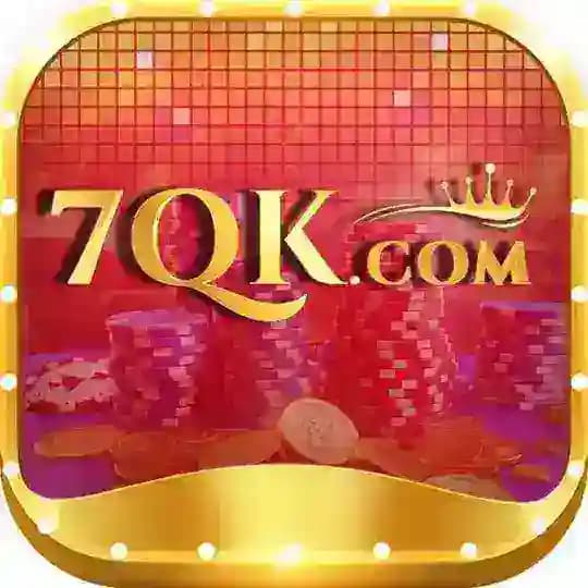 7QK