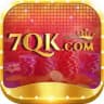7QK