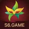 S6.GAME