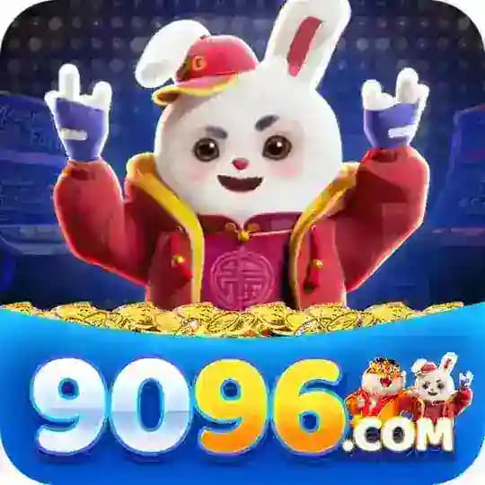 9096.COM Canal Oficial