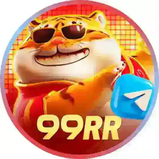 99RR.COM|Canal Oficial ®