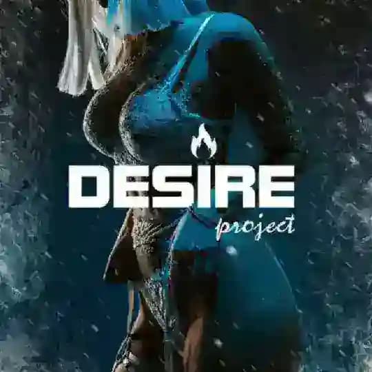 DESIRE project