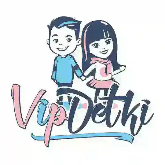 VipDetki