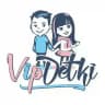 VipDetki