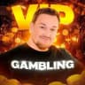 VIP GAMBLING