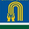 город Октябрьский