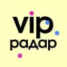 VIP-РАДАР