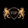 VIP 99% ACCURATE SIGNAL
