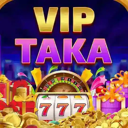 VIPTAKA