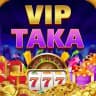 VIPTAKA